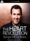 Heart Revolution (MP3): Experience the Power of a Turned Heart